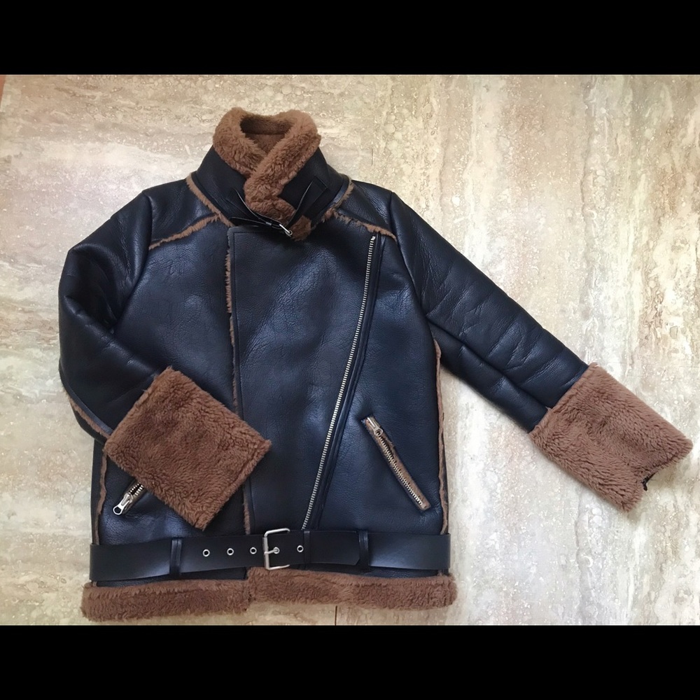 coat
